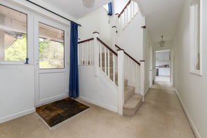 Photo 16- click for photo gallery